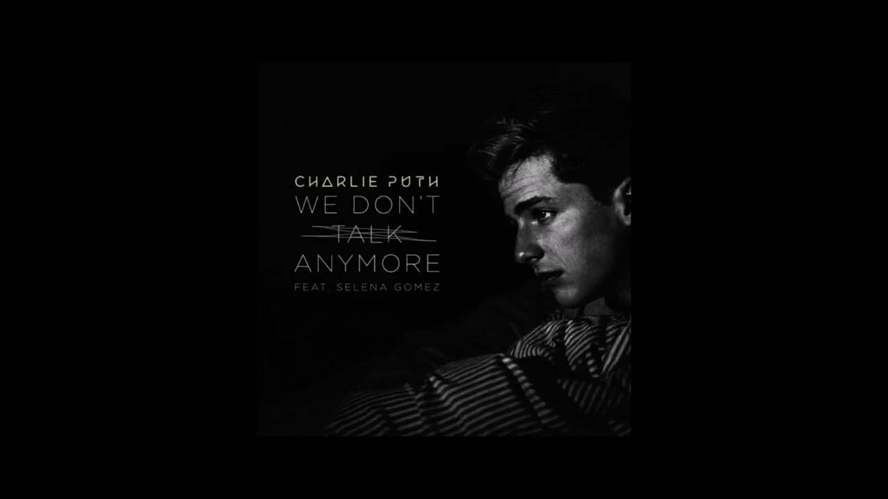 Iphone Change Ringtone Mp3