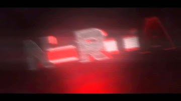 ♕ INTRO SYNC ✘For Nerka✘ BY MisterEx™ ft. NerkaFx ♥