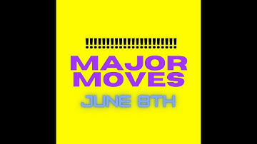 AMPLEFORTH GOVERNANCE TOKEN: Late night update!!!!!!!