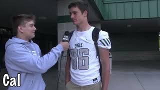 EHS News 11 3 22