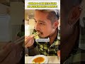 &iquest;Vale la pena el sushi de calamar barato en Jap&oacute;n?