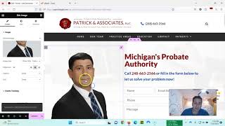 Elementor Error 500 when saving the page - How to Solve