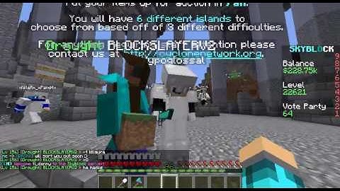 Cyclone Network - Hacker?