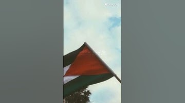 استمع و لا تهرب عن هذا القران الكريم الجميل ❤️♥️💕💝💖❣️🥲