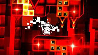 New Extreme Demon - Mortuus by Heyveli | Showcase