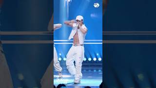 여름 더위보다 더 뜨거운 허타 신곡 Icy & Spicy