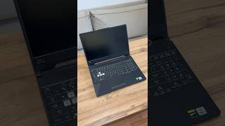 Asus TUF Gaming