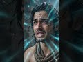 🔱 श्रापित मंदिर में जिस रात महादेव प्रकट हुए | शिव की अद्भुत कहानी 🔱 Mahadev in the Cursed Temple