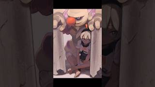 Conkeldurr Factslore