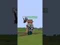 Kyojuro contre Akaza le combat EPIQUE #UHC #demonslayeruhc #goldenuhc #demonslayer #short #minecraft