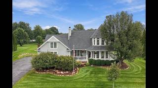 3618 Lakewood Shores Drive, Howell, MI - 20261074880 3618 Lakewood Shores Drive, Howell, MI - 20261074880