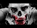 3d Horror Video With 3d Sound Effects || by Hack Q