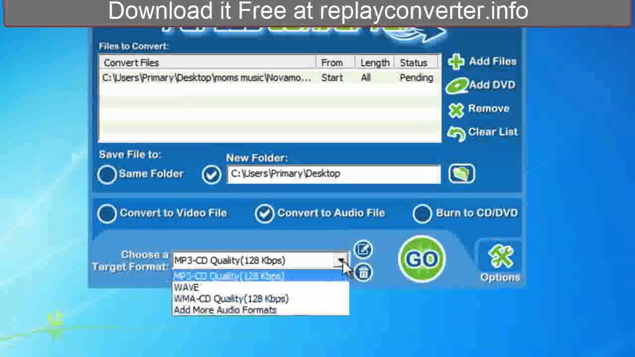 mp3 to mp4 converter youtube