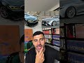 Top Autos
