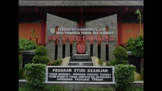 Iklan Instansi Pemerintahan Pemadam Kebakaran1