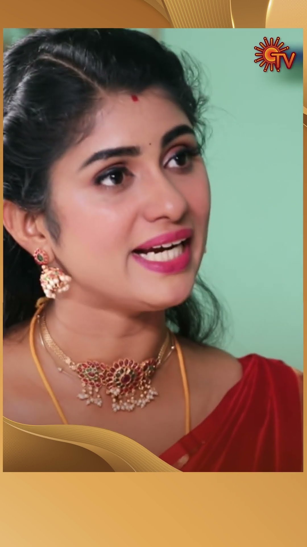 #Malar #SunTV #shorts #tamilserial
