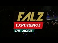 Capture de la vidéo Falz Experience The Movie Official Trailer