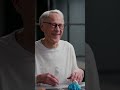 Life's Fragility: Finding Meaning in Our Mortality #shorts