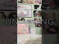 Unboxing Le sserafim easy album !! #kpop #lesserafim #unboxing #album