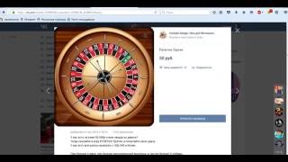 ГРУППА В ВК YOUTUBE DESIGN/ ВСЕ ДЛЯ ФОТОШОПА ОБМАНЫВАЕТ ЛЮДЕЙ!!(Основной канал - https://goo.gl/YRFU1n □□□□□□□□□□□□□□□□□□□□□□□□□□□□□□□□□□□□□□□□□□□□□□□..., 2016-09-21T11:05:30.000Z)
