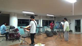 Celebrity Creep - Cover by STC Band Net Worth