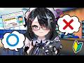 【#初見大歓迎】本試験のお勉強だぞSTUDY WITH ME 🚙【屋敷シエル】