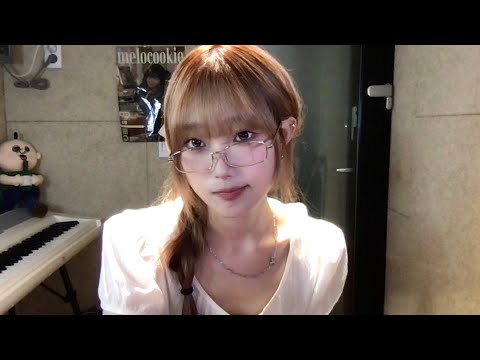 네모의 꿈