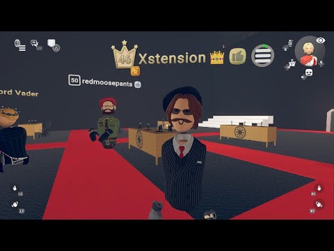 Rec Room_20250517223229