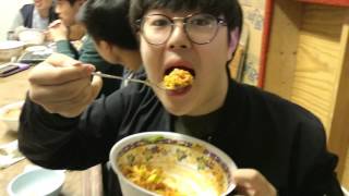 어버이날 영상/End of Freshman Year Video -Calvin College Class of 2020-