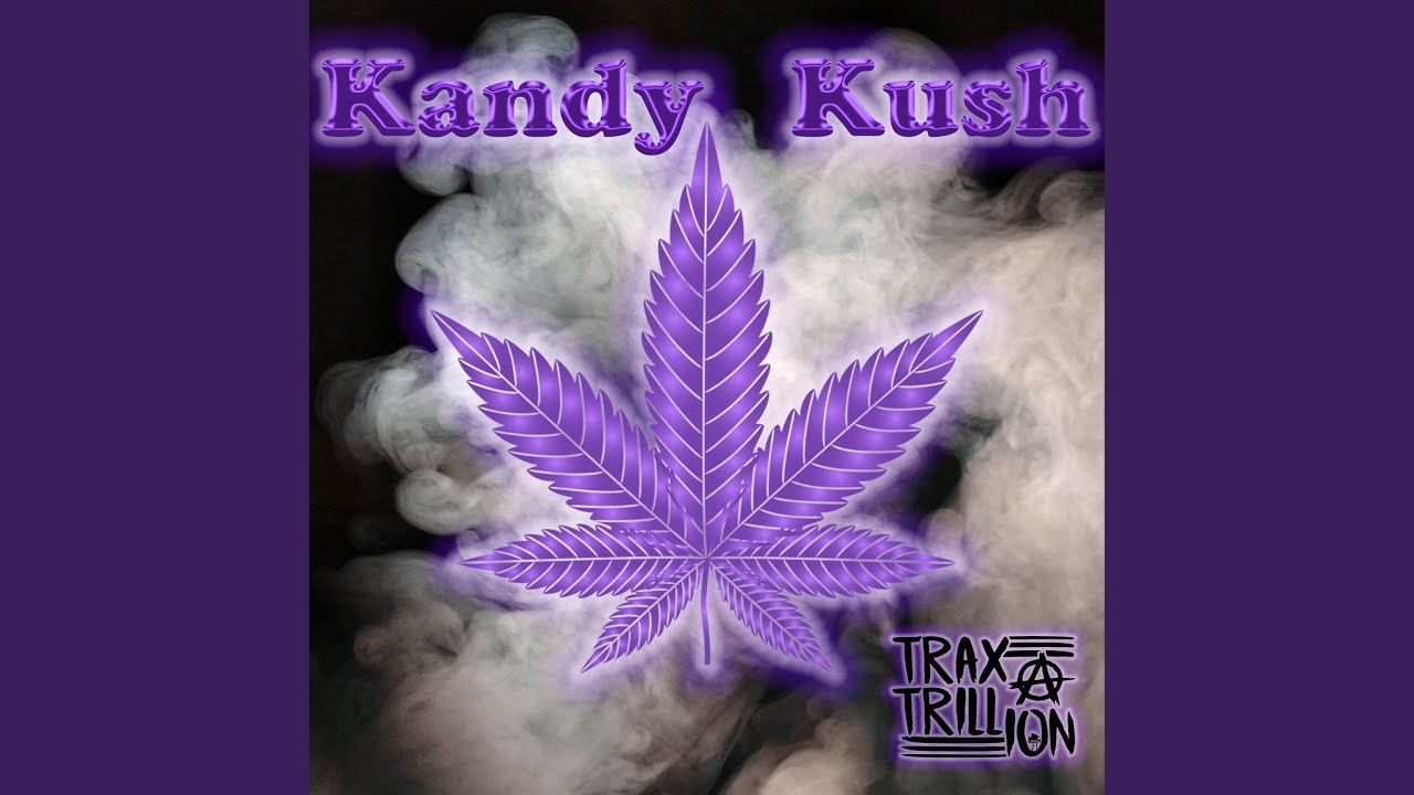 Kandy Kush