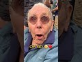 97 year old ww2 veteran gets his lifetime dream come true so wholesome shorts