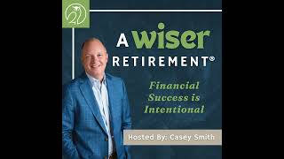 283. How to Manage a Sudden Money Windfall: IPOs, Business Sales, or Inheritance