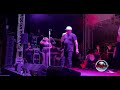 Manny Manuel y Elysanij - Dos Corazones  y una Cama - Live