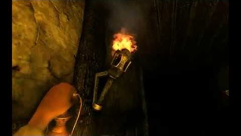 Amnesia: The Black Eagle Castle finale - SWOLE BOIIS!