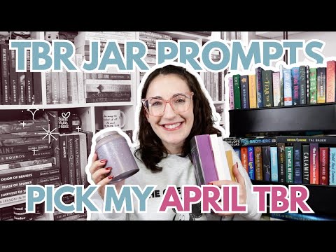 tbr jar prompt