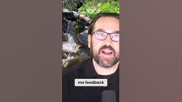 Having a conversation with the end user #shorts #cybersecurity #securityawareness