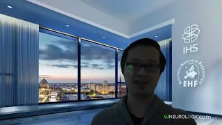 How to sequentially try all possible 