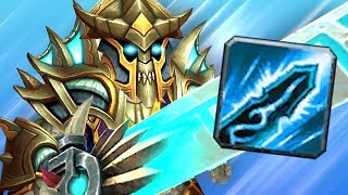 Paladin INCREDIBLE Damage! (5v5 1v1 Duels) - PvP WoW: Battle For Azeroth 8.2