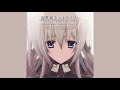 24 - Michibiki no Te ga Saki ni Iku ~ Kyoukaisen-jou no Horizon (Ost I) - [ZR]