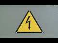 Reţele Electrice România, investiţie semnificativă în Staţia Obor