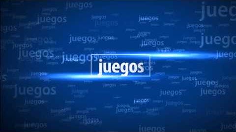 intro canal uploaded from FliXpress.com