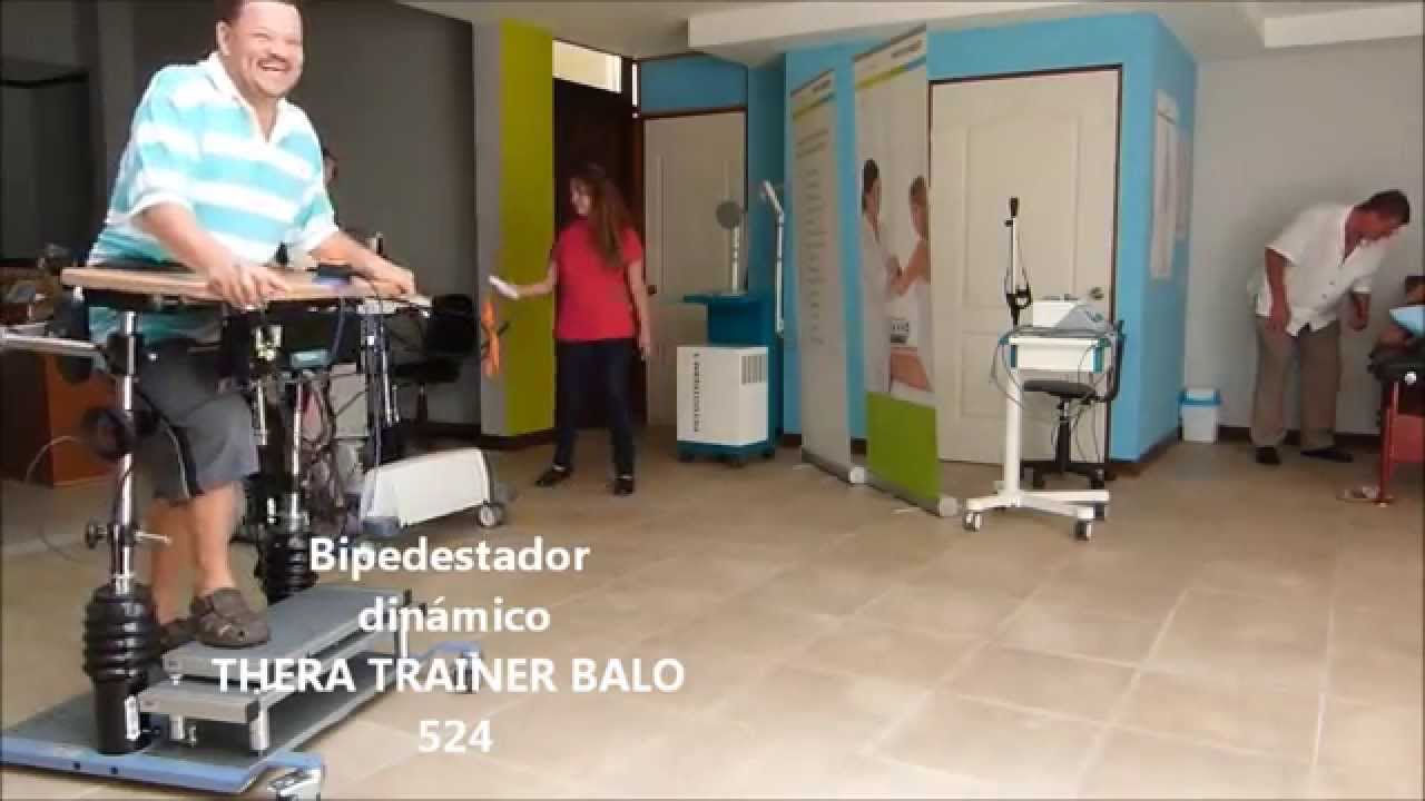 ENTRENAMIENTO DE LA MARCHA CON E-GO camera iphone 8 plus apk