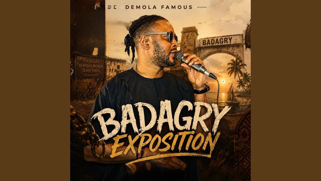 Watch First exposition on YouTube Watch First exposition on YouTube