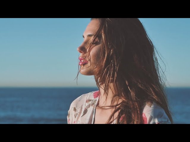Watch UNKLFNKL - Can't help myself (Demeter Remix) on YouTube Watch UNKLFNKL - Can't help myself (Demeter Remix) on YouTube