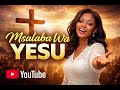 Msalaba Wa Yesu Swahili Gospel Song