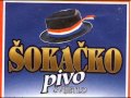 Krunoslav Kico Slabinac Bosna Mix Treska