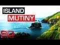 Residents of tiny Australian island fight for independence revolution | 60 Minutes Australia