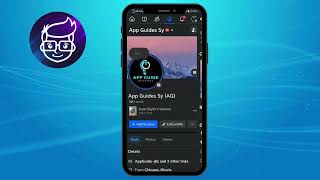 How To Change Your Facebook Profile Bio