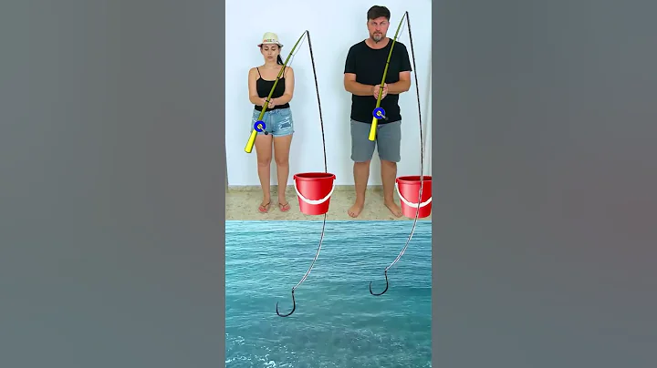 Do you have enough patience? #shorts Video with meaning by Tiktoriki