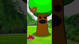 Normal Oiia Sprunki Pinki Turkish March